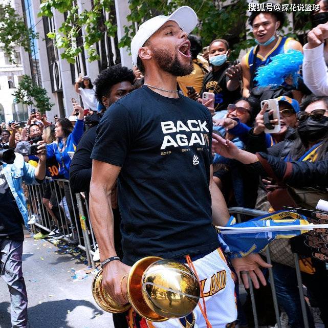 包含里尔迎NBA常规赛关键赛；冲刺阶段官宣签约；更衣室稳定；赛季目标并未改变的词条