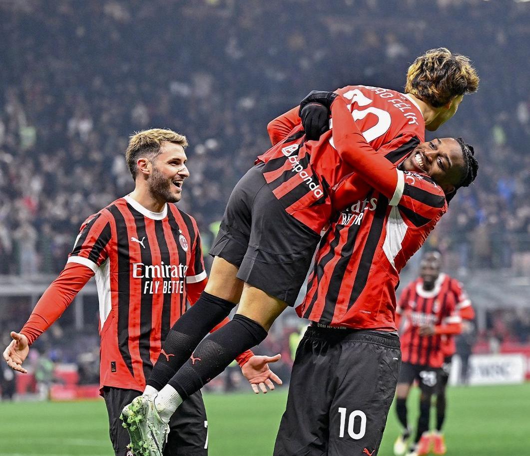 包含意甲赛程吃紧，瓦伦西亚今夜复出首秀，压力陡增，纪律约束更严格的词条aiyouxi