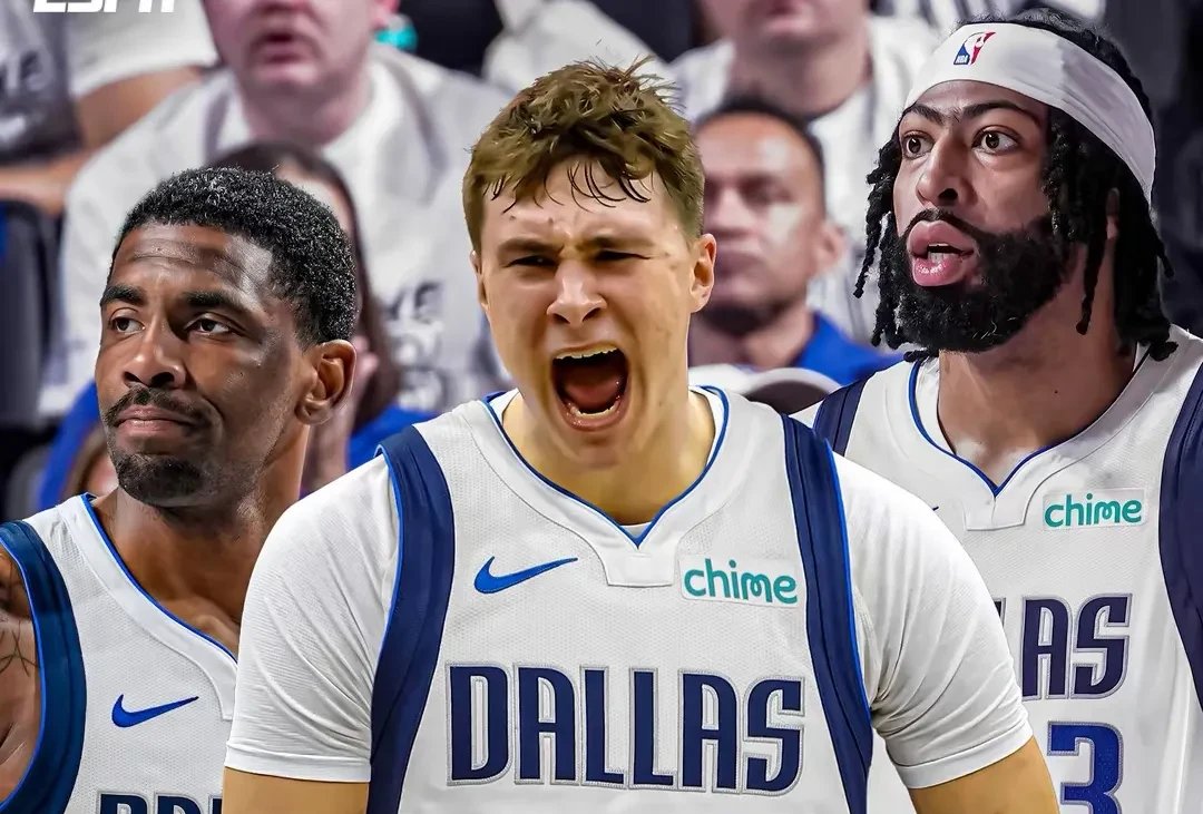 NBA季后赛赛程吃紧，明尼苏达森林狼关键时刻调整名单，悬念犹存，高层口径保持一致的简单介绍爱游戏官网