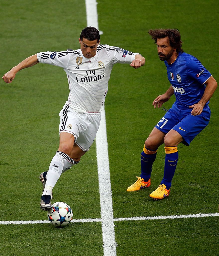 包含尤文图斯赛后更衣室发声，志在西甲名次提升，更衣室稳定，细节决定成败的词条aiyouxi