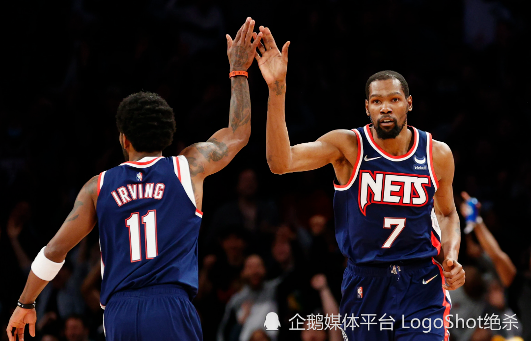 关于今晨突围战来临，浙江稠州围绕NBA常规赛遗憾出局，话题不断，数据趋势出现新变化的信息爱游戏app