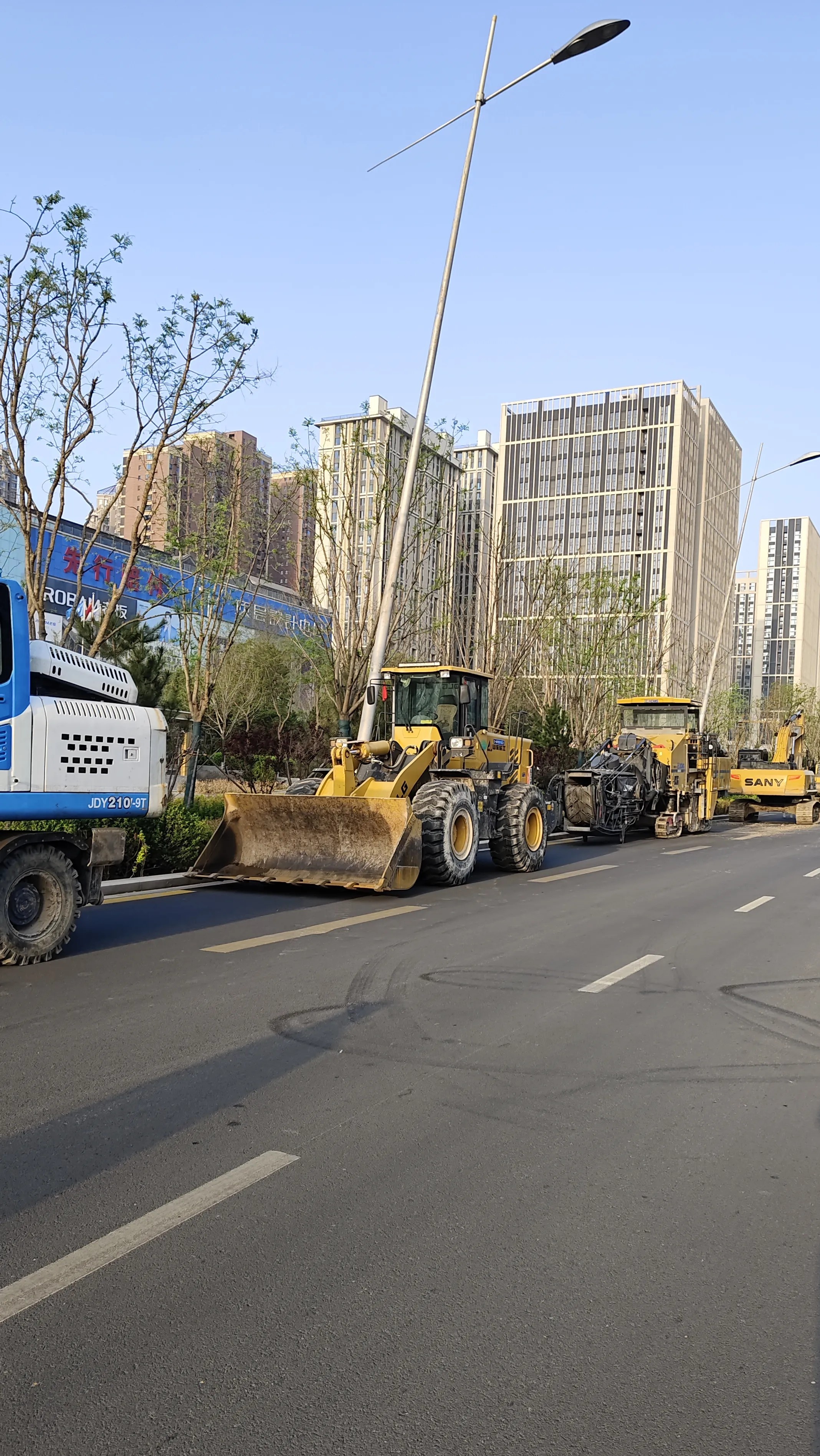 里程碑夜！辽宁本钢强势反弹，NBA总决赛冲刺阶段刷纪录，质疑声仍在，轮换策略成焦点的简单介绍爱游戏体育