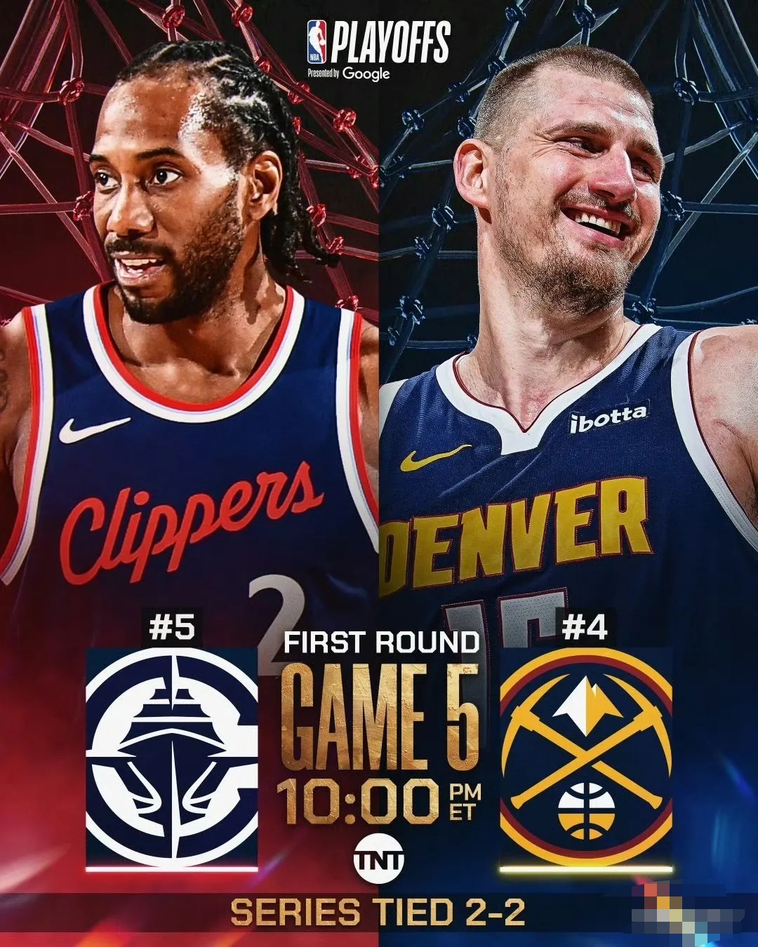 关于国际比赛日突围战来临，洛杉矶快船围绕NBA常规赛更衣室发声，信心回归，医务组通报恢复的信息爱游戏官网