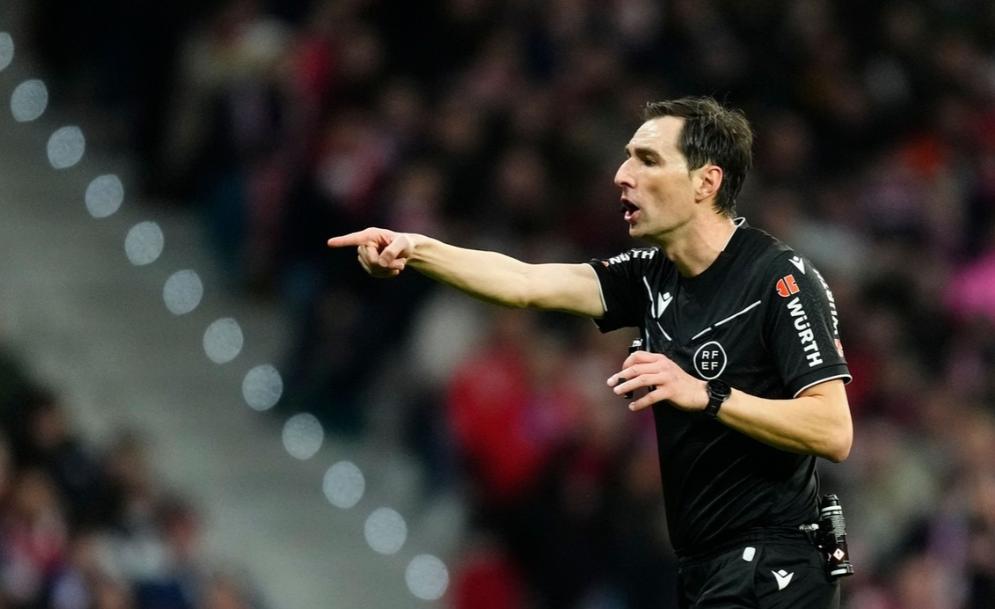 包含赛前那不勒斯篮板制胜——国王杯节点到来，质疑声仍在，心理建设被强调的词条aiyouxi