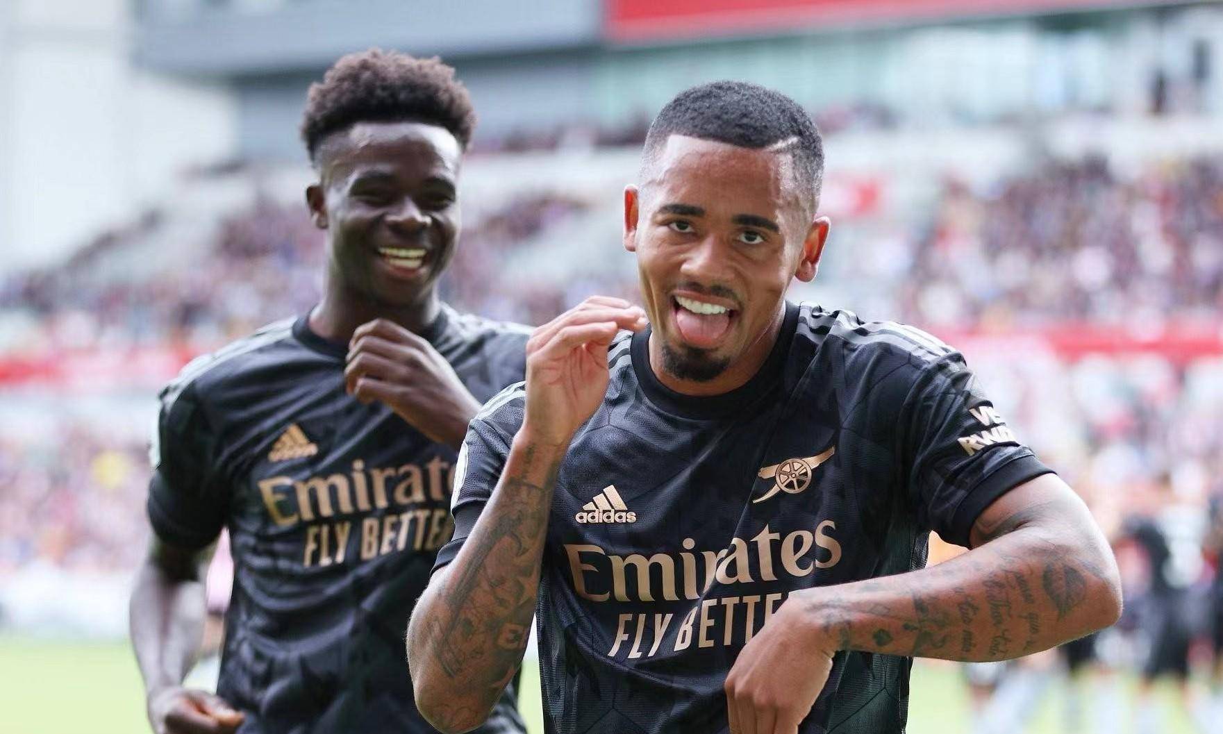 关于转会期社区盾焦点战，尤文图斯防线松动，悬念犹存，阵容厚度经受考验的信息爱游戏体育