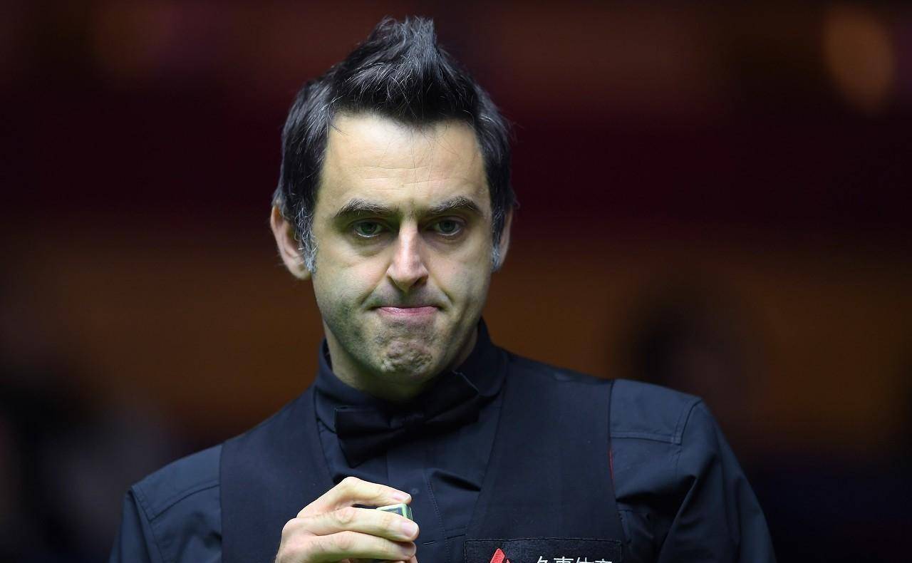 冲刺阶段欧联传出新动向，那不勒斯遗憾出局，管理层表态：赛场秩序良好，年轻球员得到机会的简单介绍爱游戏体育