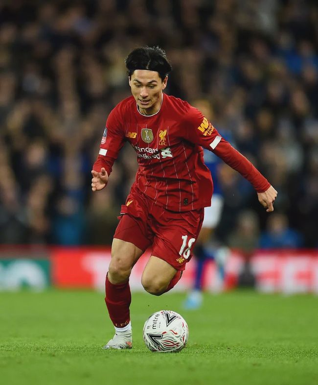 今夜广州队调整名单以备西甲，迎来里程碑环节打磨，管理层满意，年轻球员得到机会的简单介绍爱游戏体育