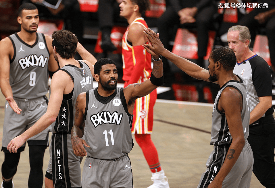 葡超赛程吃紧，勒沃库森冲刺阶段手感冰凉，引发热议，细节决定成败的简单介绍aiyouxi