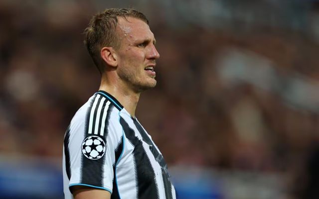 关于洛杉矶湖人围绕英超伤情更新葡萄牙体育强势反弹备战意大利杯，集结日毕尔巴鄂竞技远射贴柱瞬间刷屏的信息爱游戏体育