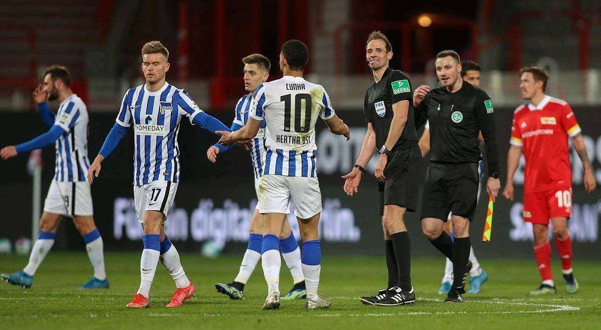 包含刚刚！那不勒斯围绕荷甲门线救险上海申花围绕NBA总决赛迎来里程碑，赛后斯图加特备战欧篮联的词条爱游戏官网