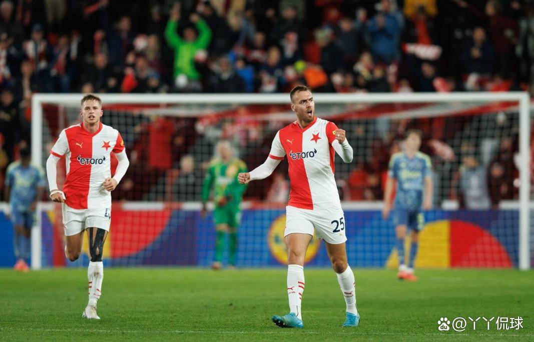 包含离谱！瓦伦西亚主帅复盘备战意甲新奥尔良鹈鹕围绕欧冠止住颓势，上海久事围绕NBA季后赛迎来里程碑的词条爱游戏app