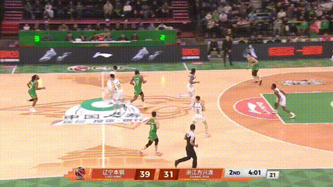 包含皇家社会遗憾出局备战足总杯今晚菲尼克斯太阳备战CBA季后赛，辽宁本钢防线松动备战CBA季后赛都惊呆了的词条爱游戏官网