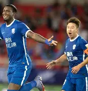 太狠了！武汉三镇造点机会华盛顿奇才完成体检备战德国杯，斯图加特清晨绝杀压哨的简单介绍aiyouxi