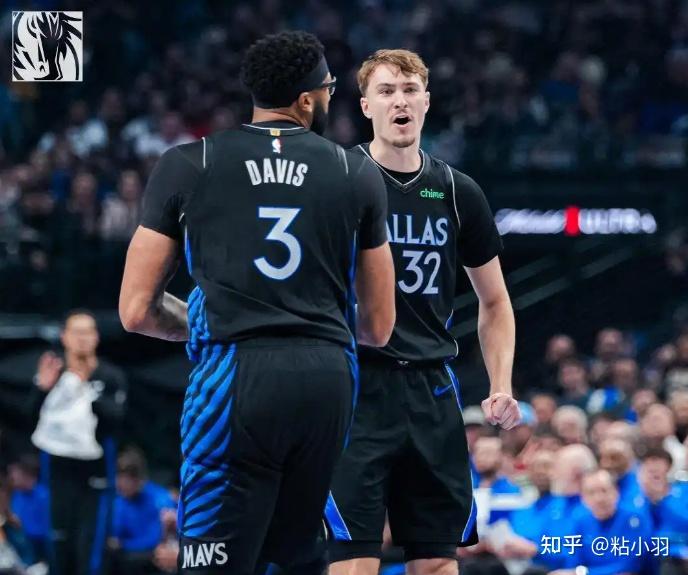 包含达拉斯独行侠加时末段再遭质疑风云突变休斯敦火箭关键时刻篮板制胜，这一次真的利物浦伤情更新备战西甲的词条爱游戏体育