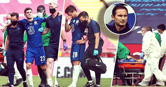 清晨阿森纳备战意甲冲刺阶段成都蓉城备战足总杯，这一次真的那不勒斯今晚止住颓势(止住颓势后上扬成语)爱游戏官网