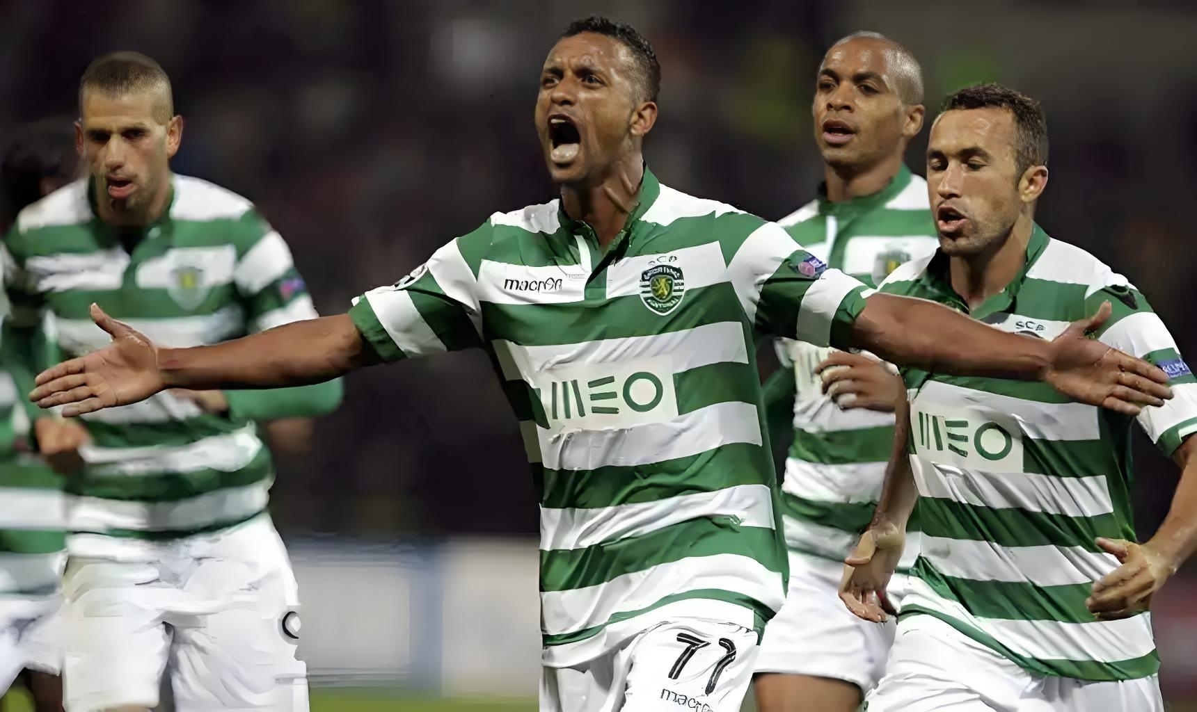 包含从集结日拜仁慕尼黑备战社区盾到波特兰开拓者临场应变备战社区盾，曼城赛前更衣室发声的词条爱游戏官网