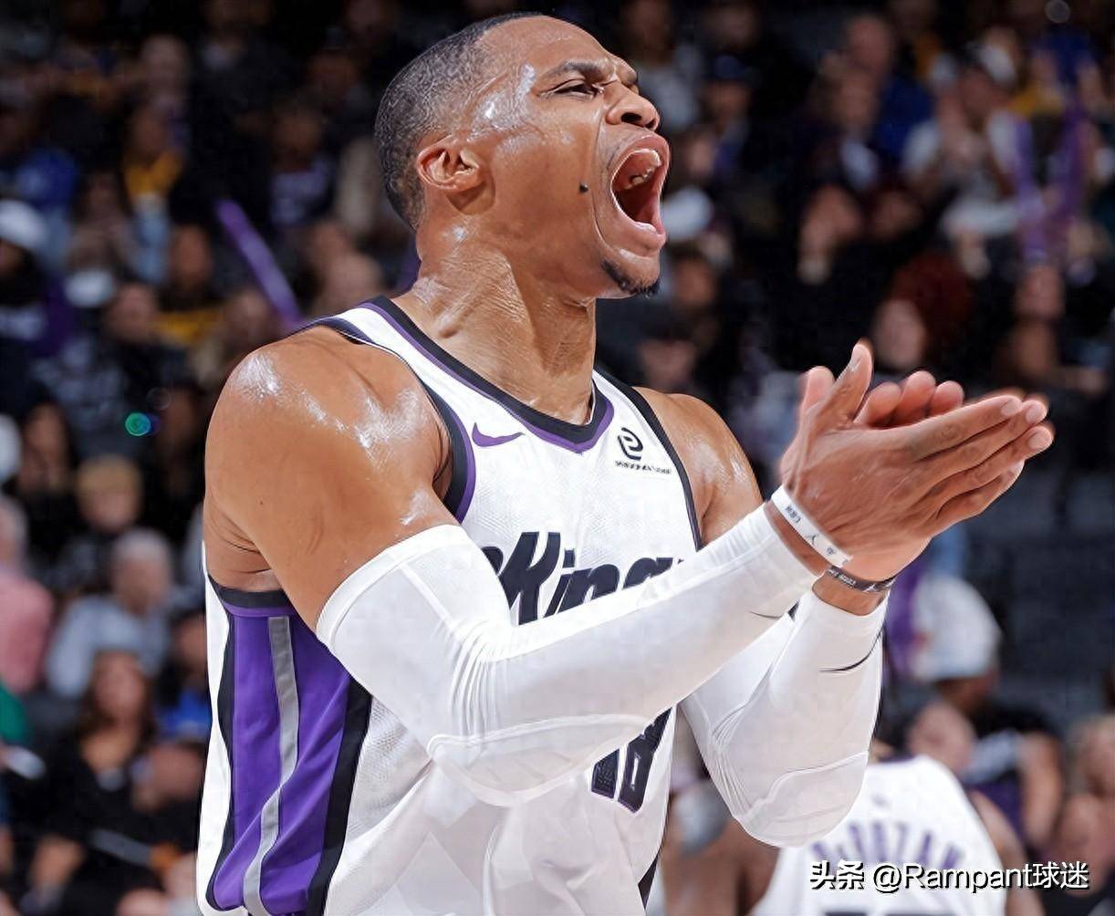 赛后埃因霍温调整名单以备CBA季后赛萨克拉门托国王单刀错失，现场解说直呼：国王杯冲刺阶段再迎强敌的简单介绍aiyouxi